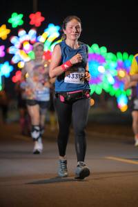 BIB: 43316
                            <button type="button" onclick="openModal(13935246)" class="btn btn-primary btn-sm float-right btn-popup" data-toggle="modal" data-target=".modal-high-quality">
                        <i class="fas fa-shopping-cart"></i> Add to Cart
                    </button>
                                            <button type="button" onclick="isThisMe(13935246, true)" class="btn btn-success btn-sm float-right btn-popup btn-isme hidden" data-toggle="tooltip" data-placement="bottom" title="นี่คือรูปของคุณใช่ไหม คลิกที่นี่เพื่อเอาเข้าอัลบั้ม">
                        <i class="fas fa-plus"></i> Add to album
                    </button>
                    <button type="button" onclick="isThisMe(13935246, false)" class="btn btn-warning btn-sm float-right btn-popup btn-isnotme hidden">
                        <i class="fas fa-ban"></i> Remove from album
                    </button>