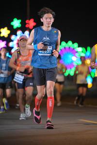 BIB: 40531, 0499
                            <button type="button" onclick="openModal(13917905)" class="btn btn-primary btn-sm float-right btn-popup" data-toggle="modal" data-target=".modal-high-quality">
                        <i class="fas fa-shopping-cart"></i> Add to Cart
                    </button>
                                            <button type="button" onclick="isThisMe(13917905, true)" class="btn btn-success btn-sm float-right btn-popup btn-isme hidden" data-toggle="tooltip" data-placement="bottom" title="นี่คือรูปของคุณใช่ไหม คลิกที่นี่เพื่อเอาเข้าอัลบั้ม">
                        <i class="fas fa-plus"></i> Add to album
                    </button>
                    <button type="button" onclick="isThisMe(13917905, false)" class="btn btn-warning btn-sm float-right btn-popup btn-isnotme hidden">
                        <i class="fas fa-ban"></i> Remove from album
                    </button>