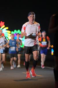 BIB: 42206
                            <button type="button" onclick="openModal(13903041)" class="btn btn-primary btn-sm float-right btn-popup" data-toggle="modal" data-target=".modal-high-quality">
                        <i class="fas fa-shopping-cart"></i> Add to Cart
                    </button>
                                            <button type="button" onclick="isThisMe(13903041, true)" class="btn btn-success btn-sm float-right btn-popup btn-isme hidden" data-toggle="tooltip" data-placement="bottom" title="นี่คือรูปของคุณใช่ไหม คลิกที่นี่เพื่อเอาเข้าอัลบั้ม">
                        <i class="fas fa-plus"></i> Add to album
                    </button>
                    <button type="button" onclick="isThisMe(13903041, false)" class="btn btn-warning btn-sm float-right btn-popup btn-isnotme hidden">
                        <i class="fas fa-ban"></i> Remove from album
                    </button>