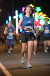 BIB: 7748
                            <button type="button" onclick="openModal(13917753)" class="btn btn-primary btn-sm float-right btn-popup" data-toggle="modal" data-target=".modal-high-quality">
                        <i class="fas fa-shopping-cart"></i> Add to Cart
                    </button>
                                            <button type="button" onclick="isThisMe(13917753, true)" class="btn btn-success btn-sm float-right btn-popup btn-isme hidden" data-toggle="tooltip" data-placement="bottom" title="นี่คือรูปของคุณใช่ไหม คลิกที่นี่เพื่อเอาเข้าอัลบั้ม">
                        <i class="fas fa-plus"></i> Add to album
                    </button>
                    <button type="button" onclick="isThisMe(13917753, false)" class="btn btn-warning btn-sm float-right btn-popup btn-isnotme hidden">
                        <i class="fas fa-ban"></i> Remove from album
                    </button>