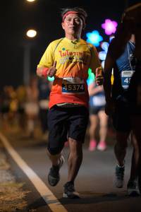 BIB: 45374
                            <button type="button" onclick="openModal(13923447)" class="btn btn-primary btn-sm float-right btn-popup" data-toggle="modal" data-target=".modal-high-quality">
                        <i class="fas fa-shopping-cart"></i> Add to Cart
                    </button>
                                            <button type="button" onclick="isThisMe(13923447, true)" class="btn btn-success btn-sm float-right btn-popup btn-isme hidden" data-toggle="tooltip" data-placement="bottom" title="นี่คือรูปของคุณใช่ไหม คลิกที่นี่เพื่อเอาเข้าอัลบั้ม">
                        <i class="fas fa-plus"></i> Add to album
                    </button>
                    <button type="button" onclick="isThisMe(13923447, false)" class="btn btn-warning btn-sm float-right btn-popup btn-isnotme hidden">
                        <i class="fas fa-ban"></i> Remove from album
                    </button>