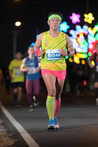 BIB: 45548
                            <button type="button" onclick="openModal(13913186)" class="btn btn-primary btn-sm float-right btn-popup" data-toggle="modal" data-target=".modal-high-quality">
                        <i class="fas fa-shopping-cart"></i> Add to Cart
                    </button>
                                            <button type="button" onclick="isThisMe(13913186, true)" class="btn btn-success btn-sm float-right btn-popup btn-isme hidden" data-toggle="tooltip" data-placement="bottom" title="นี่คือรูปของคุณใช่ไหม คลิกที่นี่เพื่อเอาเข้าอัลบั้ม">
                        <i class="fas fa-plus"></i> Add to album
                    </button>
                    <button type="button" onclick="isThisMe(13913186, false)" class="btn btn-warning btn-sm float-right btn-popup btn-isnotme hidden">
                        <i class="fas fa-ban"></i> Remove from album
                    </button>