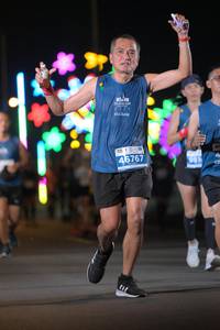 BIB: 2021, 46767, 951
                            <button type="button" onclick="openModal(13920861)" class="btn btn-primary btn-sm float-right btn-popup" data-toggle="modal" data-target=".modal-high-quality">
                        <i class="fas fa-shopping-cart"></i> Add to Cart
                    </button>
                                            <button type="button" onclick="isThisMe(13920861, true)" class="btn btn-success btn-sm float-right btn-popup btn-isme hidden" data-toggle="tooltip" data-placement="bottom" title="นี่คือรูปของคุณใช่ไหม คลิกที่นี่เพื่อเอาเข้าอัลบั้ม">
                        <i class="fas fa-plus"></i> Add to album
                    </button>
                    <button type="button" onclick="isThisMe(13920861, false)" class="btn btn-warning btn-sm float-right btn-popup btn-isnotme hidden">
                        <i class="fas fa-ban"></i> Remove from album
                    </button>