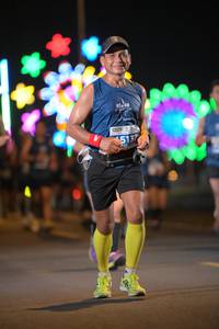 BIB: 5137
                            <button type="button" onclick="openModal(13903829)" class="btn btn-primary btn-sm float-right btn-popup" data-toggle="modal" data-target=".modal-high-quality">
                        <i class="fas fa-shopping-cart"></i> Add to Cart
                    </button>
                                            <button type="button" onclick="isThisMe(13903829, true)" class="btn btn-success btn-sm float-right btn-popup btn-isme hidden" data-toggle="tooltip" data-placement="bottom" title="นี่คือรูปของคุณใช่ไหม คลิกที่นี่เพื่อเอาเข้าอัลบั้ม">
                        <i class="fas fa-plus"></i> Add to album
                    </button>
                    <button type="button" onclick="isThisMe(13903829, false)" class="btn btn-warning btn-sm float-right btn-popup btn-isnotme hidden">
                        <i class="fas fa-ban"></i> Remove from album
                    </button>