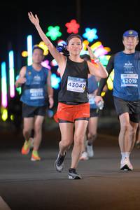 BIB: 2019, 43047, 41775
                            <button type="button" onclick="openModal(13902235)" class="btn btn-primary btn-sm float-right btn-popup" data-toggle="modal" data-target=".modal-high-quality">
                        <i class="fas fa-shopping-cart"></i> Add to Cart
                    </button>
                                            <button type="button" onclick="isThisMe(13902235, true)" class="btn btn-success btn-sm float-right btn-popup btn-isme hidden" data-toggle="tooltip" data-placement="bottom" title="นี่คือรูปของคุณใช่ไหม คลิกที่นี่เพื่อเอาเข้าอัลบั้ม">
                        <i class="fas fa-plus"></i> Add to album
                    </button>
                    <button type="button" onclick="isThisMe(13902235, false)" class="btn btn-warning btn-sm float-right btn-popup btn-isnotme hidden">
                        <i class="fas fa-ban"></i> Remove from album
                    </button>