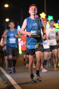 BIB: 6918
                            <button type="button" onclick="openModal(13915732)" class="btn btn-primary btn-sm float-right btn-popup" data-toggle="modal" data-target=".modal-high-quality">
                        <i class="fas fa-shopping-cart"></i> Add to Cart
                    </button>
                                            <button type="button" onclick="isThisMe(13915732, true)" class="btn btn-success btn-sm float-right btn-popup btn-isme hidden" data-toggle="tooltip" data-placement="bottom" title="นี่คือรูปของคุณใช่ไหม คลิกที่นี่เพื่อเอาเข้าอัลบั้ม">
                        <i class="fas fa-plus"></i> Add to album
                    </button>
                    <button type="button" onclick="isThisMe(13915732, false)" class="btn btn-warning btn-sm float-right btn-popup btn-isnotme hidden">
                        <i class="fas fa-ban"></i> Remove from album
                    </button>