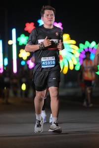 BIB: 45958
                            <button type="button" onclick="openModal(13920661)" class="btn btn-primary btn-sm float-right btn-popup" data-toggle="modal" data-target=".modal-high-quality">
                        <i class="fas fa-shopping-cart"></i> Add to Cart
                    </button>
                                            <button type="button" onclick="isThisMe(13920661, true)" class="btn btn-success btn-sm float-right btn-popup btn-isme hidden" data-toggle="tooltip" data-placement="bottom" title="นี่คือรูปของคุณใช่ไหม คลิกที่นี่เพื่อเอาเข้าอัลบั้ม">
                        <i class="fas fa-plus"></i> Add to album
                    </button>
                    <button type="button" onclick="isThisMe(13920661, false)" class="btn btn-warning btn-sm float-right btn-popup btn-isnotme hidden">
                        <i class="fas fa-ban"></i> Remove from album
                    </button>