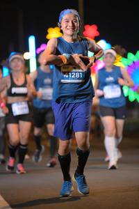 BIB: 41281
                            <button type="button" onclick="openModal(13903031)" class="btn btn-primary btn-sm float-right btn-popup" data-toggle="modal" data-target=".modal-high-quality">
                        <i class="fas fa-shopping-cart"></i> Add to Cart
                    </button>
                                            <button type="button" onclick="isThisMe(13903031, true)" class="btn btn-success btn-sm float-right btn-popup btn-isme hidden" data-toggle="tooltip" data-placement="bottom" title="นี่คือรูปของคุณใช่ไหม คลิกที่นี่เพื่อเอาเข้าอัลบั้ม">
                        <i class="fas fa-plus"></i> Add to album
                    </button>
                    <button type="button" onclick="isThisMe(13903031, false)" class="btn btn-warning btn-sm float-right btn-popup btn-isnotme hidden">
                        <i class="fas fa-ban"></i> Remove from album
                    </button>