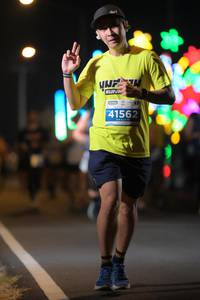 BIB: 41562
                            <button type="button" onclick="openModal(13913697)" class="btn btn-primary btn-sm float-right btn-popup" data-toggle="modal" data-target=".modal-high-quality">
                        <i class="fas fa-shopping-cart"></i> Add to Cart
                    </button>
                                            <button type="button" onclick="isThisMe(13913697, true)" class="btn btn-success btn-sm float-right btn-popup btn-isme hidden" data-toggle="tooltip" data-placement="bottom" title="นี่คือรูปของคุณใช่ไหม คลิกที่นี่เพื่อเอาเข้าอัลบั้ม">
                        <i class="fas fa-plus"></i> Add to album
                    </button>
                    <button type="button" onclick="isThisMe(13913697, false)" class="btn btn-warning btn-sm float-right btn-popup btn-isnotme hidden">
                        <i class="fas fa-ban"></i> Remove from album
                    </button>