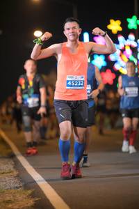 BIB: 45232
                            <button type="button" onclick="openModal(13898555)" class="btn btn-primary btn-sm float-right btn-popup" data-toggle="modal" data-target=".modal-high-quality">
                        <i class="fas fa-shopping-cart"></i> Add to Cart
                    </button>
                                            <button type="button" onclick="isThisMe(13898555, true)" class="btn btn-success btn-sm float-right btn-popup btn-isme hidden" data-toggle="tooltip" data-placement="bottom" title="นี่คือรูปของคุณใช่ไหม คลิกที่นี่เพื่อเอาเข้าอัลบั้ม">
                        <i class="fas fa-plus"></i> Add to album
                    </button>
                    <button type="button" onclick="isThisMe(13898555, false)" class="btn btn-warning btn-sm float-right btn-popup btn-isnotme hidden">
                        <i class="fas fa-ban"></i> Remove from album
                    </button>