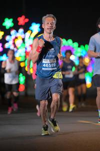 BIB: 46589
                            <button type="button" onclick="openModal(13916901)" class="btn btn-primary btn-sm float-right btn-popup" data-toggle="modal" data-target=".modal-high-quality">
                        <i class="fas fa-shopping-cart"></i> Add to Cart
                    </button>
                                            <button type="button" onclick="isThisMe(13916901, true)" class="btn btn-success btn-sm float-right btn-popup btn-isme hidden" data-toggle="tooltip" data-placement="bottom" title="นี่คือรูปของคุณใช่ไหม คลิกที่นี่เพื่อเอาเข้าอัลบั้ม">
                        <i class="fas fa-plus"></i> Add to album
                    </button>
                    <button type="button" onclick="isThisMe(13916901, false)" class="btn btn-warning btn-sm float-right btn-popup btn-isnotme hidden">
                        <i class="fas fa-ban"></i> Remove from album
                    </button>