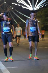 BIB: 42061, 42361
                            <button type="button" onclick="openModal(14650724)" class="btn btn-primary btn-sm float-right btn-popup" data-toggle="modal" data-target=".modal-high-quality">
                        <i class="fas fa-shopping-cart"></i> Add to Cart
                    </button>
                                            <button type="button" onclick="isThisMe(14650724, true)" class="btn btn-success btn-sm float-right btn-popup btn-isme hidden" data-toggle="tooltip" data-placement="bottom" title="นี่คือรูปของคุณใช่ไหม คลิกที่นี่เพื่อเอาเข้าอัลบั้ม">
                        <i class="fas fa-plus"></i> Add to album
                    </button>
                    <button type="button" onclick="isThisMe(14650724, false)" class="btn btn-warning btn-sm float-right btn-popup btn-isnotme hidden">
                        <i class="fas fa-ban"></i> Remove from album
                    </button>