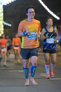 BIB: 46167, 47655
                            <button type="button" onclick="openModal(14636534)" class="btn btn-primary btn-sm float-right btn-popup" data-toggle="modal" data-target=".modal-high-quality">
                        <i class="fas fa-shopping-cart"></i> Add to Cart
                    </button>
                                            <button type="button" onclick="isThisMe(14636534, true)" class="btn btn-success btn-sm float-right btn-popup btn-isme hidden" data-toggle="tooltip" data-placement="bottom" title="นี่คือรูปของคุณใช่ไหม คลิกที่นี่เพื่อเอาเข้าอัลบั้ม">
                        <i class="fas fa-plus"></i> Add to album
                    </button>
                    <button type="button" onclick="isThisMe(14636534, false)" class="btn btn-warning btn-sm float-right btn-popup btn-isnotme hidden">
                        <i class="fas fa-ban"></i> Remove from album
                    </button>