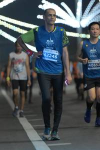 BIB: 2021, 42246, 40652
                            <button type="button" onclick="openModal(14642576)" class="btn btn-primary btn-sm float-right btn-popup" data-toggle="modal" data-target=".modal-high-quality">
                        <i class="fas fa-shopping-cart"></i> Add to Cart
                    </button>
                                            <button type="button" onclick="isThisMe(14642576, true)" class="btn btn-success btn-sm float-right btn-popup btn-isme hidden" data-toggle="tooltip" data-placement="bottom" title="นี่คือรูปของคุณใช่ไหม คลิกที่นี่เพื่อเอาเข้าอัลบั้ม">
                        <i class="fas fa-plus"></i> Add to album
                    </button>
                    <button type="button" onclick="isThisMe(14642576, false)" class="btn btn-warning btn-sm float-right btn-popup btn-isnotme hidden">
                        <i class="fas fa-ban"></i> Remove from album
                    </button>