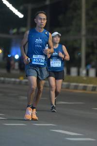 BIB: 45790, 47719
                            <button type="button" onclick="openModal(14664523)" class="btn btn-primary btn-sm float-right btn-popup" data-toggle="modal" data-target=".modal-high-quality">
                        <i class="fas fa-shopping-cart"></i> Add to Cart
                    </button>
                                            <button type="button" onclick="isThisMe(14664523, true)" class="btn btn-success btn-sm float-right btn-popup btn-isme hidden" data-toggle="tooltip" data-placement="bottom" title="นี่คือรูปของคุณใช่ไหม คลิกที่นี่เพื่อเอาเข้าอัลบั้ม">
                        <i class="fas fa-plus"></i> Add to album
                    </button>
                    <button type="button" onclick="isThisMe(14664523, false)" class="btn btn-warning btn-sm float-right btn-popup btn-isnotme hidden">
                        <i class="fas fa-ban"></i> Remove from album
                    </button>