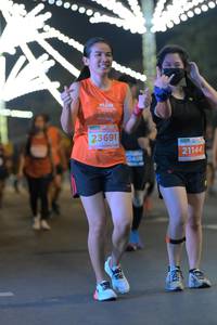 BIB: 23691, 21144
                            <button type="button" onclick="openModal(14638677)" class="btn btn-primary btn-sm float-right btn-popup" data-toggle="modal" data-target=".modal-high-quality">
                        <i class="fas fa-shopping-cart"></i> Add to Cart
                    </button>
                                            <button type="button" onclick="isThisMe(14638677, true)" class="btn btn-success btn-sm float-right btn-popup btn-isme hidden" data-toggle="tooltip" data-placement="bottom" title="นี่คือรูปของคุณใช่ไหม คลิกที่นี่เพื่อเอาเข้าอัลบั้ม">
                        <i class="fas fa-plus"></i> Add to album
                    </button>
                    <button type="button" onclick="isThisMe(14638677, false)" class="btn btn-warning btn-sm float-right btn-popup btn-isnotme hidden">
                        <i class="fas fa-ban"></i> Remove from album
                    </button>