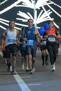 BIB: 40911, 40615, 422
                            <button type="button" onclick="openModal(14662055)" class="btn btn-primary btn-sm float-right btn-popup" data-toggle="modal" data-target=".modal-high-quality">
                        <i class="fas fa-shopping-cart"></i> Add to Cart
                    </button>
                                            <button type="button" onclick="isThisMe(14662055, true)" class="btn btn-success btn-sm float-right btn-popup btn-isme hidden" data-toggle="tooltip" data-placement="bottom" title="นี่คือรูปของคุณใช่ไหม คลิกที่นี่เพื่อเอาเข้าอัลบั้ม">
                        <i class="fas fa-plus"></i> Add to album
                    </button>
                    <button type="button" onclick="isThisMe(14662055, false)" class="btn btn-warning btn-sm float-right btn-popup btn-isnotme hidden">
                        <i class="fas fa-ban"></i> Remove from album
                    </button>