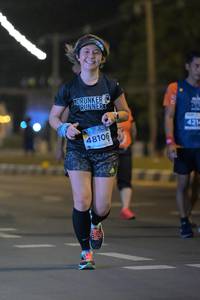BIB: 421, 48106
                            <button type="button" onclick="openModal(14656539)" class="btn btn-primary btn-sm float-right btn-popup" data-toggle="modal" data-target=".modal-high-quality">
                        <i class="fas fa-shopping-cart"></i> Add to Cart
                    </button>
                                            <button type="button" onclick="isThisMe(14656539, true)" class="btn btn-success btn-sm float-right btn-popup btn-isme hidden" data-toggle="tooltip" data-placement="bottom" title="นี่คือรูปของคุณใช่ไหม คลิกที่นี่เพื่อเอาเข้าอัลบั้ม">
                        <i class="fas fa-plus"></i> Add to album
                    </button>
                    <button type="button" onclick="isThisMe(14656539, false)" class="btn btn-warning btn-sm float-right btn-popup btn-isnotme hidden">
                        <i class="fas fa-ban"></i> Remove from album
                    </button>