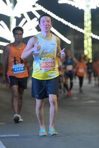 BIB: 26080, 41419
                            <button type="button" onclick="openModal(14674738)" class="btn btn-primary btn-sm float-right btn-popup" data-toggle="modal" data-target=".modal-high-quality">
                        <i class="fas fa-shopping-cart"></i> Add to Cart
                    </button>
                                            <button type="button" onclick="isThisMe(14674738, true)" class="btn btn-success btn-sm float-right btn-popup btn-isme hidden" data-toggle="tooltip" data-placement="bottom" title="นี่คือรูปของคุณใช่ไหม คลิกที่นี่เพื่อเอาเข้าอัลบั้ม">
                        <i class="fas fa-plus"></i> Add to album
                    </button>
                    <button type="button" onclick="isThisMe(14674738, false)" class="btn btn-warning btn-sm float-right btn-popup btn-isnotme hidden">
                        <i class="fas fa-ban"></i> Remove from album
                    </button>