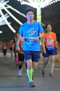BIB: 2021, 45884, 20945
                            <button type="button" onclick="openModal(14632595)" class="btn btn-primary btn-sm float-right btn-popup" data-toggle="modal" data-target=".modal-high-quality">
                        <i class="fas fa-shopping-cart"></i> Add to Cart
                    </button>
                                            <button type="button" onclick="isThisMe(14632595, true)" class="btn btn-success btn-sm float-right btn-popup btn-isme hidden" data-toggle="tooltip" data-placement="bottom" title="นี่คือรูปของคุณใช่ไหม คลิกที่นี่เพื่อเอาเข้าอัลบั้ม">
                        <i class="fas fa-plus"></i> Add to album
                    </button>
                    <button type="button" onclick="isThisMe(14632595, false)" class="btn btn-warning btn-sm float-right btn-popup btn-isnotme hidden">
                        <i class="fas fa-ban"></i> Remove from album
                    </button>