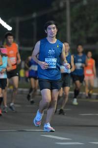 BIB: 0156
                            <button type="button" onclick="openModal(14659825)" class="btn btn-primary btn-sm float-right btn-popup" data-toggle="modal" data-target=".modal-high-quality">
                        <i class="fas fa-shopping-cart"></i> Add to Cart
                    </button>
                                            <button type="button" onclick="isThisMe(14659825, true)" class="btn btn-success btn-sm float-right btn-popup btn-isme hidden" data-toggle="tooltip" data-placement="bottom" title="นี่คือรูปของคุณใช่ไหม คลิกที่นี่เพื่อเอาเข้าอัลบั้ม">
                        <i class="fas fa-plus"></i> Add to album
                    </button>
                    <button type="button" onclick="isThisMe(14659825, false)" class="btn btn-warning btn-sm float-right btn-popup btn-isnotme hidden">
                        <i class="fas fa-ban"></i> Remove from album
                    </button>