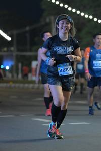 BIB: 4354, 48106
                            <button type="button" onclick="openModal(14656898)" class="btn btn-primary btn-sm float-right btn-popup" data-toggle="modal" data-target=".modal-high-quality">
                        <i class="fas fa-shopping-cart"></i> Add to Cart
                    </button>
                                            <button type="button" onclick="isThisMe(14656898, true)" class="btn btn-success btn-sm float-right btn-popup btn-isme hidden" data-toggle="tooltip" data-placement="bottom" title="นี่คือรูปของคุณใช่ไหม คลิกที่นี่เพื่อเอาเข้าอัลบั้ม">
                        <i class="fas fa-plus"></i> Add to album
                    </button>
                    <button type="button" onclick="isThisMe(14656898, false)" class="btn btn-warning btn-sm float-right btn-popup btn-isnotme hidden">
                        <i class="fas fa-ban"></i> Remove from album
                    </button>