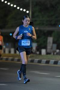 BIB: 42713
                            <button type="button" onclick="openModal(14630533)" class="btn btn-primary btn-sm float-right btn-popup" data-toggle="modal" data-target=".modal-high-quality">
                        <i class="fas fa-shopping-cart"></i> Add to Cart
                    </button>
                                            <button type="button" onclick="isThisMe(14630533, true)" class="btn btn-success btn-sm float-right btn-popup btn-isme hidden" data-toggle="tooltip" data-placement="bottom" title="นี่คือรูปของคุณใช่ไหม คลิกที่นี่เพื่อเอาเข้าอัลบั้ม">
                        <i class="fas fa-plus"></i> Add to album
                    </button>
                    <button type="button" onclick="isThisMe(14630533, false)" class="btn btn-warning btn-sm float-right btn-popup btn-isnotme hidden">
                        <i class="fas fa-ban"></i> Remove from album
                    </button>
