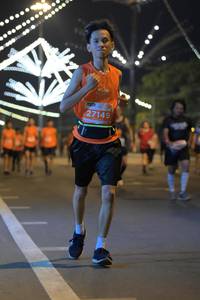 BIB: 27149
                            <button type="button" onclick="openModal(14668644)" class="btn btn-primary btn-sm float-right btn-popup" data-toggle="modal" data-target=".modal-high-quality">
                        <i class="fas fa-shopping-cart"></i> Add to Cart
                    </button>
                                            <button type="button" onclick="isThisMe(14668644, true)" class="btn btn-success btn-sm float-right btn-popup btn-isme hidden" data-toggle="tooltip" data-placement="bottom" title="นี่คือรูปของคุณใช่ไหม คลิกที่นี่เพื่อเอาเข้าอัลบั้ม">
                        <i class="fas fa-plus"></i> Add to album
                    </button>
                    <button type="button" onclick="isThisMe(14668644, false)" class="btn btn-warning btn-sm float-right btn-popup btn-isnotme hidden">
                        <i class="fas fa-ban"></i> Remove from album
                    </button>