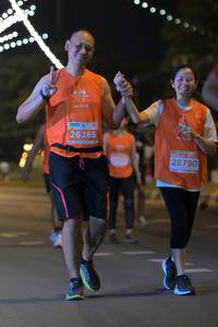 BIB: 26285, 28790
                            <button type="button" onclick="openModal(14678576)" class="btn btn-primary btn-sm float-right btn-popup" data-toggle="modal" data-target=".modal-high-quality">
                        <i class="fas fa-shopping-cart"></i> Add to Cart
                    </button>
                                            <button type="button" onclick="isThisMe(14678576, true)" class="btn btn-success btn-sm float-right btn-popup btn-isme hidden" data-toggle="tooltip" data-placement="bottom" title="นี่คือรูปของคุณใช่ไหม คลิกที่นี่เพื่อเอาเข้าอัลบั้ม">
                        <i class="fas fa-plus"></i> Add to album
                    </button>
                    <button type="button" onclick="isThisMe(14678576, false)" class="btn btn-warning btn-sm float-right btn-popup btn-isnotme hidden">
                        <i class="fas fa-ban"></i> Remove from album
                    </button>