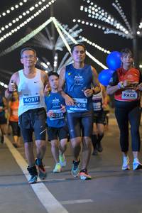 BIB: 40911, 0615, 1434, 2229
                            <button type="button" onclick="openModal(14662853)" class="btn btn-primary btn-sm float-right btn-popup" data-toggle="modal" data-target=".modal-high-quality">
                        <i class="fas fa-shopping-cart"></i> Add to Cart
                    </button>
                                            <button type="button" onclick="isThisMe(14662853, true)" class="btn btn-success btn-sm float-right btn-popup btn-isme hidden" data-toggle="tooltip" data-placement="bottom" title="นี่คือรูปของคุณใช่ไหม คลิกที่นี่เพื่อเอาเข้าอัลบั้ม">
                        <i class="fas fa-plus"></i> Add to album
                    </button>
                    <button type="button" onclick="isThisMe(14662853, false)" class="btn btn-warning btn-sm float-right btn-popup btn-isnotme hidden">
                        <i class="fas fa-ban"></i> Remove from album
                    </button>