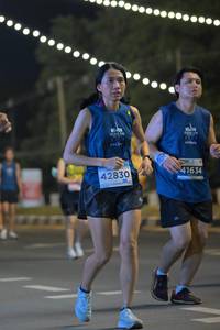 BIB: 707, 41634, 42830
                            <button type="button" onclick="openModal(14661740)" class="btn btn-primary btn-sm float-right btn-popup" data-toggle="modal" data-target=".modal-high-quality">
                        <i class="fas fa-shopping-cart"></i> Add to Cart
                    </button>
                                            <button type="button" onclick="isThisMe(14661740, true)" class="btn btn-success btn-sm float-right btn-popup btn-isme hidden" data-toggle="tooltip" data-placement="bottom" title="นี่คือรูปของคุณใช่ไหม คลิกที่นี่เพื่อเอาเข้าอัลบั้ม">
                        <i class="fas fa-plus"></i> Add to album
                    </button>
                    <button type="button" onclick="isThisMe(14661740, false)" class="btn btn-warning btn-sm float-right btn-popup btn-isnotme hidden">
                        <i class="fas fa-ban"></i> Remove from album
                    </button>
