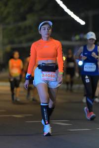 BIB: 42860, 24088
                            <button type="button" onclick="openModal(14666006)" class="btn btn-primary btn-sm float-right btn-popup" data-toggle="modal" data-target=".modal-high-quality">
                        <i class="fas fa-shopping-cart"></i> Add to Cart
                    </button>
                                            <button type="button" onclick="isThisMe(14666006, true)" class="btn btn-success btn-sm float-right btn-popup btn-isme hidden" data-toggle="tooltip" data-placement="bottom" title="นี่คือรูปของคุณใช่ไหม คลิกที่นี่เพื่อเอาเข้าอัลบั้ม">
                        <i class="fas fa-plus"></i> Add to album
                    </button>
                    <button type="button" onclick="isThisMe(14666006, false)" class="btn btn-warning btn-sm float-right btn-popup btn-isnotme hidden">
                        <i class="fas fa-ban"></i> Remove from album
                    </button>