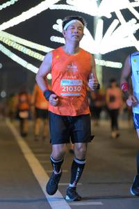BIB: 21030
                            <button type="button" onclick="openModal(14635579)" class="btn btn-primary btn-sm float-right btn-popup" data-toggle="modal" data-target=".modal-high-quality">
                        <i class="fas fa-shopping-cart"></i> Add to Cart
                    </button>
                                            <button type="button" onclick="isThisMe(14635579, true)" class="btn btn-success btn-sm float-right btn-popup btn-isme hidden" data-toggle="tooltip" data-placement="bottom" title="นี่คือรูปของคุณใช่ไหม คลิกที่นี่เพื่อเอาเข้าอัลบั้ม">
                        <i class="fas fa-plus"></i> Add to album
                    </button>
                    <button type="button" onclick="isThisMe(14635579, false)" class="btn btn-warning btn-sm float-right btn-popup btn-isnotme hidden">
                        <i class="fas fa-ban"></i> Remove from album
                    </button>