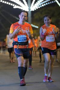 BIB: 40011, 23645
                            <button type="button" onclick="openModal(14670917)" class="btn btn-primary btn-sm float-right btn-popup" data-toggle="modal" data-target=".modal-high-quality">
                        <i class="fas fa-shopping-cart"></i> Add to Cart
                    </button>
                                            <button type="button" onclick="isThisMe(14670917, true)" class="btn btn-success btn-sm float-right btn-popup btn-isme hidden" data-toggle="tooltip" data-placement="bottom" title="นี่คือรูปของคุณใช่ไหม คลิกที่นี่เพื่อเอาเข้าอัลบั้ม">
                        <i class="fas fa-plus"></i> Add to album
                    </button>
                    <button type="button" onclick="isThisMe(14670917, false)" class="btn btn-warning btn-sm float-right btn-popup btn-isnotme hidden">
                        <i class="fas fa-ban"></i> Remove from album
                    </button>