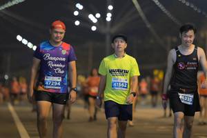 BIB: 8000, 41562, 6235, 47294
                            <button type="button" onclick="openModal(14676066)" class="btn btn-primary btn-sm float-right btn-popup" data-toggle="modal" data-target=".modal-high-quality">
                        <i class="fas fa-shopping-cart"></i> Add to Cart
                    </button>
                                            <button type="button" onclick="isThisMe(14676066, true)" class="btn btn-success btn-sm float-right btn-popup btn-isme hidden" data-toggle="tooltip" data-placement="bottom" title="นี่คือรูปของคุณใช่ไหม คลิกที่นี่เพื่อเอาเข้าอัลบั้ม">
                        <i class="fas fa-plus"></i> Add to album
                    </button>
                    <button type="button" onclick="isThisMe(14676066, false)" class="btn btn-warning btn-sm float-right btn-popup btn-isnotme hidden">
                        <i class="fas fa-ban"></i> Remove from album
                    </button>