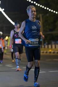 BIB: 40386
                            <button type="button" onclick="openModal(14633465)" class="btn btn-primary btn-sm float-right btn-popup" data-toggle="modal" data-target=".modal-high-quality">
                        <i class="fas fa-shopping-cart"></i> Add to Cart
                    </button>
                                            <button type="button" onclick="isThisMe(14633465, true)" class="btn btn-success btn-sm float-right btn-popup btn-isme hidden" data-toggle="tooltip" data-placement="bottom" title="นี่คือรูปของคุณใช่ไหม คลิกที่นี่เพื่อเอาเข้าอัลบั้ม">
                        <i class="fas fa-plus"></i> Add to album
                    </button>
                    <button type="button" onclick="isThisMe(14633465, false)" class="btn btn-warning btn-sm float-right btn-popup btn-isnotme hidden">
                        <i class="fas fa-ban"></i> Remove from album
                    </button>