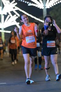 BIB: 23691, 21144
                            <button type="button" onclick="openModal(14638552)" class="btn btn-primary btn-sm float-right btn-popup" data-toggle="modal" data-target=".modal-high-quality">
                        <i class="fas fa-shopping-cart"></i> Add to Cart
                    </button>
                                            <button type="button" onclick="isThisMe(14638552, true)" class="btn btn-success btn-sm float-right btn-popup btn-isme hidden" data-toggle="tooltip" data-placement="bottom" title="นี่คือรูปของคุณใช่ไหม คลิกที่นี่เพื่อเอาเข้าอัลบั้ม">
                        <i class="fas fa-plus"></i> Add to album
                    </button>
                    <button type="button" onclick="isThisMe(14638552, false)" class="btn btn-warning btn-sm float-right btn-popup btn-isnotme hidden">
                        <i class="fas fa-ban"></i> Remove from album
                    </button>