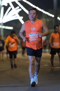 BIB: 26029
                            <button type="button" onclick="openModal(14647085)" class="btn btn-primary btn-sm float-right btn-popup" data-toggle="modal" data-target=".modal-high-quality">
                        <i class="fas fa-shopping-cart"></i> Add to Cart
                    </button>
                                            <button type="button" onclick="isThisMe(14647085, true)" class="btn btn-success btn-sm float-right btn-popup btn-isme hidden" data-toggle="tooltip" data-placement="bottom" title="นี่คือรูปของคุณใช่ไหม คลิกที่นี่เพื่อเอาเข้าอัลบั้ม">
                        <i class="fas fa-plus"></i> Add to album
                    </button>
                    <button type="button" onclick="isThisMe(14647085, false)" class="btn btn-warning btn-sm float-right btn-popup btn-isnotme hidden">
                        <i class="fas fa-ban"></i> Remove from album
                    </button>