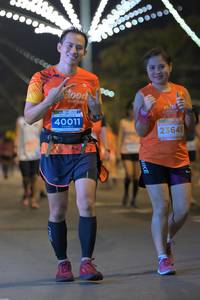 BIB: 40011, 23645
                            <button type="button" onclick="openModal(14671193)" class="btn btn-primary btn-sm float-right btn-popup" data-toggle="modal" data-target=".modal-high-quality">
                        <i class="fas fa-shopping-cart"></i> Add to Cart
                    </button>
                                            <button type="button" onclick="isThisMe(14671193, true)" class="btn btn-success btn-sm float-right btn-popup btn-isme hidden" data-toggle="tooltip" data-placement="bottom" title="นี่คือรูปของคุณใช่ไหม คลิกที่นี่เพื่อเอาเข้าอัลบั้ม">
                        <i class="fas fa-plus"></i> Add to album
                    </button>
                    <button type="button" onclick="isThisMe(14671193, false)" class="btn btn-warning btn-sm float-right btn-popup btn-isnotme hidden">
                        <i class="fas fa-ban"></i> Remove from album
                    </button>