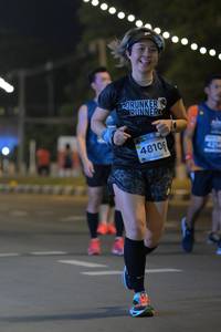 BIB: 48106, 4214
                            <button type="button" onclick="openModal(14656982)" class="btn btn-primary btn-sm float-right btn-popup" data-toggle="modal" data-target=".modal-high-quality">
                        <i class="fas fa-shopping-cart"></i> Add to Cart
                    </button>
                                            <button type="button" onclick="isThisMe(14656982, true)" class="btn btn-success btn-sm float-right btn-popup btn-isme hidden" data-toggle="tooltip" data-placement="bottom" title="นี่คือรูปของคุณใช่ไหม คลิกที่นี่เพื่อเอาเข้าอัลบั้ม">
                        <i class="fas fa-plus"></i> Add to album
                    </button>
                    <button type="button" onclick="isThisMe(14656982, false)" class="btn btn-warning btn-sm float-right btn-popup btn-isnotme hidden">
                        <i class="fas fa-ban"></i> Remove from album
                    </button>