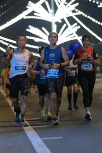 BIB: 40911, 40615, 422
                            <button type="button" onclick="openModal(14662289)" class="btn btn-primary btn-sm float-right btn-popup" data-toggle="modal" data-target=".modal-high-quality">
                        <i class="fas fa-shopping-cart"></i> Add to Cart
                    </button>
                                            <button type="button" onclick="isThisMe(14662289, true)" class="btn btn-success btn-sm float-right btn-popup btn-isme hidden" data-toggle="tooltip" data-placement="bottom" title="นี่คือรูปของคุณใช่ไหม คลิกที่นี่เพื่อเอาเข้าอัลบั้ม">
                        <i class="fas fa-plus"></i> Add to album
                    </button>
                    <button type="button" onclick="isThisMe(14662289, false)" class="btn btn-warning btn-sm float-right btn-popup btn-isnotme hidden">
                        <i class="fas fa-ban"></i> Remove from album
                    </button>