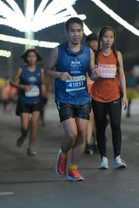 BIB: 8005, 41851
                            <button type="button" onclick="openModal(14638975)" class="btn btn-primary btn-sm float-right btn-popup" data-toggle="modal" data-target=".modal-high-quality">
                        <i class="fas fa-shopping-cart"></i> Add to Cart
                    </button>
                                            <button type="button" onclick="isThisMe(14638975, true)" class="btn btn-success btn-sm float-right btn-popup btn-isme hidden" data-toggle="tooltip" data-placement="bottom" title="นี่คือรูปของคุณใช่ไหม คลิกที่นี่เพื่อเอาเข้าอัลบั้ม">
                        <i class="fas fa-plus"></i> Add to album
                    </button>
                    <button type="button" onclick="isThisMe(14638975, false)" class="btn btn-warning btn-sm float-right btn-popup btn-isnotme hidden">
                        <i class="fas fa-ban"></i> Remove from album
                    </button>