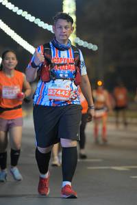 BIB: 27442, 2965
                            <button type="button" onclick="openModal(14634606)" class="btn btn-primary btn-sm float-right btn-popup" data-toggle="modal" data-target=".modal-high-quality">
                        <i class="fas fa-shopping-cart"></i> Add to Cart
                    </button>
                                            <button type="button" onclick="isThisMe(14634606, true)" class="btn btn-success btn-sm float-right btn-popup btn-isme hidden" data-toggle="tooltip" data-placement="bottom" title="นี่คือรูปของคุณใช่ไหม คลิกที่นี่เพื่อเอาเข้าอัลบั้ม">
                        <i class="fas fa-plus"></i> Add to album
                    </button>
                    <button type="button" onclick="isThisMe(14634606, false)" class="btn btn-warning btn-sm float-right btn-popup btn-isnotme hidden">
                        <i class="fas fa-ban"></i> Remove from album
                    </button>