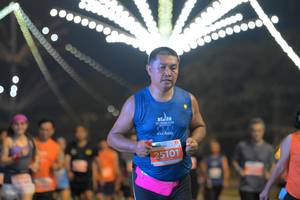 BIB: 2021, 25101
                            <button type="button" onclick="openModal(14628938)" class="btn btn-primary btn-sm float-right btn-popup" data-toggle="modal" data-target=".modal-high-quality">
                        <i class="fas fa-shopping-cart"></i> Add to Cart
                    </button>
                                            <button type="button" onclick="isThisMe(14628938, true)" class="btn btn-success btn-sm float-right btn-popup btn-isme hidden" data-toggle="tooltip" data-placement="bottom" title="นี่คือรูปของคุณใช่ไหม คลิกที่นี่เพื่อเอาเข้าอัลบั้ม">
                        <i class="fas fa-plus"></i> Add to album
                    </button>
                    <button type="button" onclick="isThisMe(14628938, false)" class="btn btn-warning btn-sm float-right btn-popup btn-isnotme hidden">
                        <i class="fas fa-ban"></i> Remove from album
                    </button>