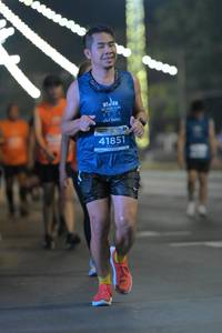 BIB: 202, 41851
                            <button type="button" onclick="openModal(14639373)" class="btn btn-primary btn-sm float-right btn-popup" data-toggle="modal" data-target=".modal-high-quality">
                        <i class="fas fa-shopping-cart"></i> Add to Cart
                    </button>
                                            <button type="button" onclick="isThisMe(14639373, true)" class="btn btn-success btn-sm float-right btn-popup btn-isme hidden" data-toggle="tooltip" data-placement="bottom" title="นี่คือรูปของคุณใช่ไหม คลิกที่นี่เพื่อเอาเข้าอัลบั้ม">
                        <i class="fas fa-plus"></i> Add to album
                    </button>
                    <button type="button" onclick="isThisMe(14639373, false)" class="btn btn-warning btn-sm float-right btn-popup btn-isnotme hidden">
                        <i class="fas fa-ban"></i> Remove from album
                    </button>