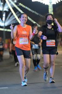 BIB: 1000, 23691, 21144
                            <button type="button" onclick="openModal(14638417)" class="btn btn-primary btn-sm float-right btn-popup" data-toggle="modal" data-target=".modal-high-quality">
                        <i class="fas fa-shopping-cart"></i> Add to Cart
                    </button>
                                            <button type="button" onclick="isThisMe(14638417, true)" class="btn btn-success btn-sm float-right btn-popup btn-isme hidden" data-toggle="tooltip" data-placement="bottom" title="นี่คือรูปของคุณใช่ไหม คลิกที่นี่เพื่อเอาเข้าอัลบั้ม">
                        <i class="fas fa-plus"></i> Add to album
                    </button>
                    <button type="button" onclick="isThisMe(14638417, false)" class="btn btn-warning btn-sm float-right btn-popup btn-isnotme hidden">
                        <i class="fas fa-ban"></i> Remove from album
                    </button>