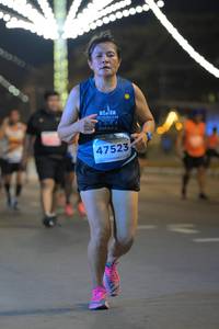 BIB: 2011, 47523
                            <button type="button" onclick="openModal(14632332)" class="btn btn-primary btn-sm float-right btn-popup" data-toggle="modal" data-target=".modal-high-quality">
                        <i class="fas fa-shopping-cart"></i> Add to Cart
                    </button>
                                            <button type="button" onclick="isThisMe(14632332, true)" class="btn btn-success btn-sm float-right btn-popup btn-isme hidden" data-toggle="tooltip" data-placement="bottom" title="นี่คือรูปของคุณใช่ไหม คลิกที่นี่เพื่อเอาเข้าอัลบั้ม">
                        <i class="fas fa-plus"></i> Add to album
                    </button>
                    <button type="button" onclick="isThisMe(14632332, false)" class="btn btn-warning btn-sm float-right btn-popup btn-isnotme hidden">
                        <i class="fas fa-ban"></i> Remove from album
                    </button>