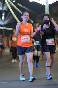 BIB: 23691, 21144
                            <button type="button" onclick="openModal(14638419)" class="btn btn-primary btn-sm float-right btn-popup" data-toggle="modal" data-target=".modal-high-quality">
                        <i class="fas fa-shopping-cart"></i> Add to Cart
                    </button>
                                            <button type="button" onclick="isThisMe(14638419, true)" class="btn btn-success btn-sm float-right btn-popup btn-isme hidden" data-toggle="tooltip" data-placement="bottom" title="นี่คือรูปของคุณใช่ไหม คลิกที่นี่เพื่อเอาเข้าอัลบั้ม">
                        <i class="fas fa-plus"></i> Add to album
                    </button>
                    <button type="button" onclick="isThisMe(14638419, false)" class="btn btn-warning btn-sm float-right btn-popup btn-isnotme hidden">
                        <i class="fas fa-ban"></i> Remove from album
                    </button>