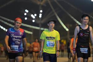 BIB: 0000000, 00000, 1562, 46235, 47294
                            <button type="button" onclick="openModal(14676151)" class="btn btn-primary btn-sm float-right btn-popup" data-toggle="modal" data-target=".modal-high-quality">
                        <i class="fas fa-shopping-cart"></i> Add to Cart
                    </button>
                                            <button type="button" onclick="isThisMe(14676151, true)" class="btn btn-success btn-sm float-right btn-popup btn-isme hidden" data-toggle="tooltip" data-placement="bottom" title="นี่คือรูปของคุณใช่ไหม คลิกที่นี่เพื่อเอาเข้าอัลบั้ม">
                        <i class="fas fa-plus"></i> Add to album
                    </button>
                    <button type="button" onclick="isThisMe(14676151, false)" class="btn btn-warning btn-sm float-right btn-popup btn-isnotme hidden">
                        <i class="fas fa-ban"></i> Remove from album
                    </button>