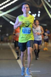BIB: 40312
                            <button type="button" onclick="openModal(14635232)" class="btn btn-primary btn-sm float-right btn-popup" data-toggle="modal" data-target=".modal-high-quality">
                        <i class="fas fa-shopping-cart"></i> Add to Cart
                    </button>
                                            <button type="button" onclick="isThisMe(14635232, true)" class="btn btn-success btn-sm float-right btn-popup btn-isme hidden" data-toggle="tooltip" data-placement="bottom" title="นี่คือรูปของคุณใช่ไหม คลิกที่นี่เพื่อเอาเข้าอัลบั้ม">
                        <i class="fas fa-plus"></i> Add to album
                    </button>
                    <button type="button" onclick="isThisMe(14635232, false)" class="btn btn-warning btn-sm float-right btn-popup btn-isnotme hidden">
                        <i class="fas fa-ban"></i> Remove from album
                    </button>